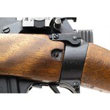 "British L39A1 7.62mm Target Rifle (R29979)" - 4 of 8