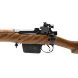 "British L39A1 7.62mm Target Rifle (R29979)" - 5 of 8