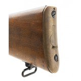 "British L39A1 7.62mm Target Rifle (R29979)" - 2 of 8