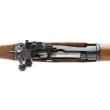 "British L39A1 7.62mm Target Rifle (R29979)" - 7 of 8