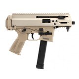 "B&T APC9K 9mm (NGZ1389) NEW" - 1 of 3