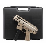 "B&T APC9K 9mm (NGZ1389) NEW" - 2 of 3