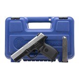 "Smith & Wesson SD9 VE 9MM (PR56902)" - 2 of 4