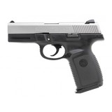 "Smith & Wesson SD9 VE 9MM (PR56902)" - 4 of 4