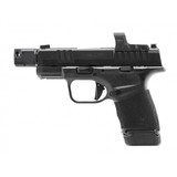 "Springfield Hellcat 9mm (PR57280)" - 2 of 4