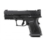 "Springfield XDM Elite 10mm (PR57278)" - 2 of 4
