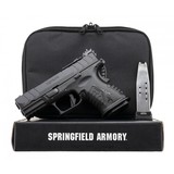 "Springfield XDM Elite 10mm (PR57278)" - 3 of 4