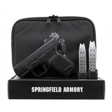 "Springfield Hellcat 9mm (PR57279)" - 3 of 4
