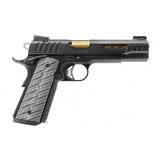 "Kimber Rapide 45acp (PR57277)" - 1 of 7