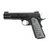 "Kimber Rapide 45acp (PR57277)" - 4 of 7