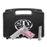 "STI Elektra 9mm (PR57276)" - 3 of 7