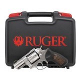 "Ruger GP100 357mag (PR57273)" - 2 of 5