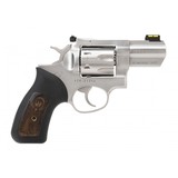 "Ruger GP100 357mag (PR57273)" - 3 of 5