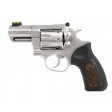 "Ruger GP100 357mag (PR57273)" - 1 of 5