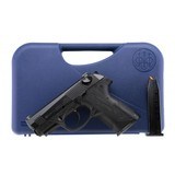 "Beretta PX4 Storm 9mm (PR57272)" - 3 of 4