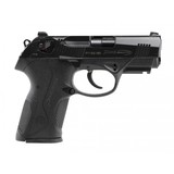 "Beretta PX4 Storm 9mm (PR57272)" - 1 of 4