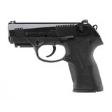 "Beretta PX4 Storm 9mm (PR57272)" - 2 of 4