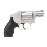 "S&W 642-2 Airweight 38spcl (PR57271)" - 3 of 6