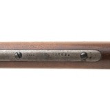 "Maynard Model 1873 Improved Hunting Rifle No. 9 (AL5736)" - 3 of 10