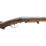 "Rossi Hammer SXS 12 gauge (S2258)" - 11 of 11