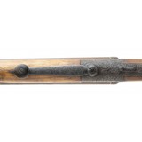 "Rossi Hammer SXS 12 gauge (S2258)" - 5 of 11