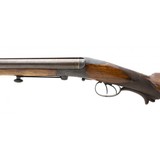 "Rossi Hammer SXS 12 gauge (S2258)" - 6 of 11