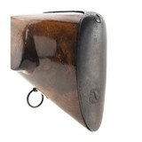 "Rossi Hammer SXS 12 gauge (S2258)" - 2 of 11