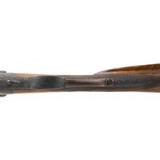 "Rossi Hammer SXS 12 gauge (S2258)" - 4 of 11