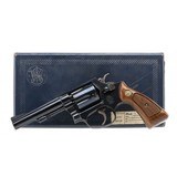 "Smith & Wesson 33-1 .38 S&W (PR56400)" - 7 of 7