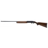 "Remington Sportsman 48 12 Gauge (S13808)" - 3 of 4