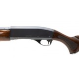 "Remington Sportsman 48 12 Gauge (S13808)" - 2 of 4