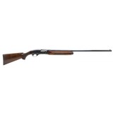 "Remington Sportsman 48 12 Gauge (S13808)" - 1 of 4