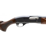 "Remington Sportsman 48 12 Gauge (S13808)" - 4 of 4
