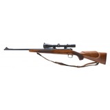 "Winchester 70 XTR .270 Win (W11667)" - 3 of 4