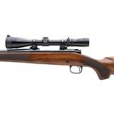 "Winchester 70 XTR .270 Win (W11667)" - 2 of 4