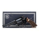 "Smith & Wesson 31-1 .32 S&W Long (PR56401)" - 3 of 7