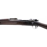 "Springfield 1903 Mark I Pedersen Configuration .30-06 (R30600)" - 6 of 8