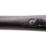 "Springfield 1903 Mark I Pedersen Configuration .30-06 (R30600)" - 3 of 8