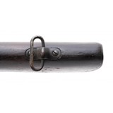 "Springfield 1903 Mark I Pedersen Configuration .30-06 (R30600)" - 2 of 8