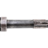 "Springfield 1903 Mark I Pedersen Configuration .30-06 (R30600)" - 4 of 8