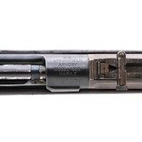 "Springfield 1903 Mark I Pedersen Configuration .30-06 (R30600)" - 5 of 8