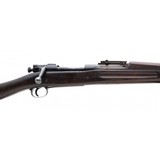 "Springfield 1903 Mark I Pedersen Configuration .30-06 (R30600)" - 8 of 8