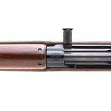 "FN 49 Venezuelan Contract 7mm (R31072)" - 2 of 5