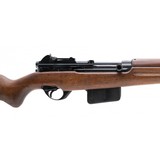 "FN 49 Venezuelan Contract 7mm (R31072)" - 5 of 5