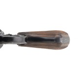 "Colt Cobra .38 Special (C17599)" - 2 of 6