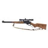 "Marlin 336W .30-30 Win (R30728)" - 3 of 4