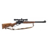 "Marlin 336W .30-30 Win (R30728)" - 1 of 4