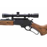 "Marlin 336W .30-30 Win (R30728)" - 2 of 4