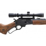 "Marlin 336W .30-30 Win (R30728)" - 4 of 4