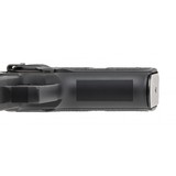 "Sig Sauer P226 MK25 9MM (PR57270)" - 5 of 6